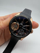 Carregar imagem no visualizador da galeria, Relógio TAG heuer
