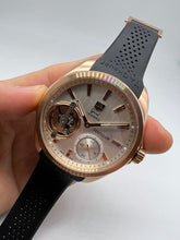 Carregar imagem no visualizador da galeria, Relógio TAG heuer
